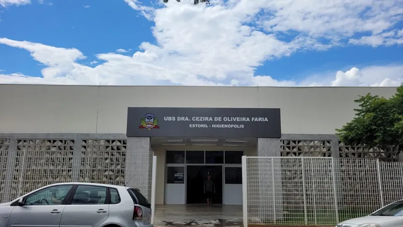 Prefeitura apura possíveis irregularidades na jornada de trabalho de médicos em Rio Preto