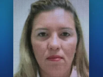 'Rainha do pó': exportadora de cocaína na América do Sul tem prisão revogada pela Justiça