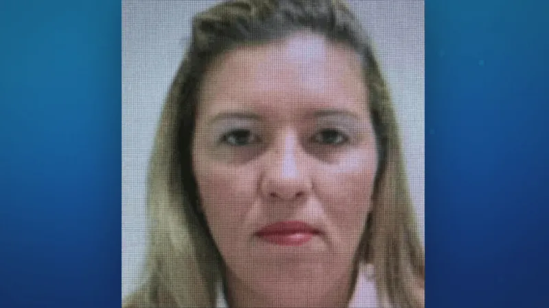 'Rainha do pó': exportadora de cocaína na América do Sul tem prisão revogada pela Justiça