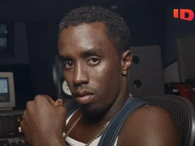 Série documental sobre as acusações de abuso do Diddy ganha trailer