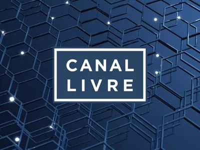 Canal Livre relembra acontecimentos que movimentaram a política em 2024