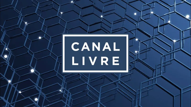 Canal Livre relembra acontecimentos que movimentaram a política em 2024