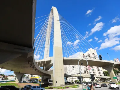 PAT de São José dos Campos abre mais de 300 vagas de trabalho para operador de telemarketing