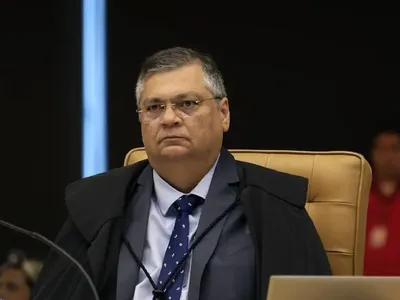 Dino dá 30 dias para governo ter regras para emendas em universidades