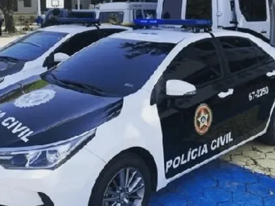 Polícia Civil do Rio investiga golpistas que se passam por advogados