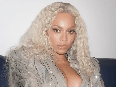 Beyoncé adia "grande anúncio" em solidariedade às vítimas dos incêndios em Los Angeles