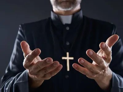 Arquidiocese de Natal tem três novos padres exorcistas; entenda