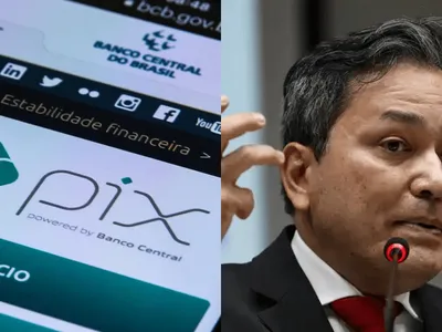 Governo Federal revoga mudanças na fiscalização do Pix após onda de fake news