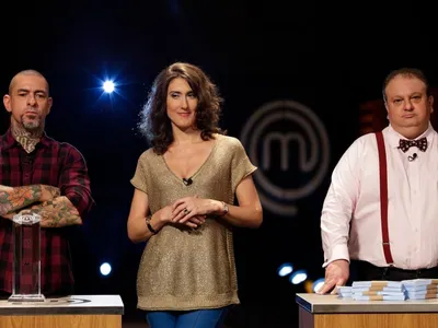 Canal oficial do MasterChef Brasil reexibe 2ª temporada; saiba como assistir