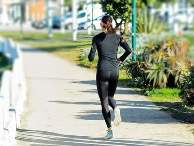 Atividade física e câncer: conheça os benefícios para prevenção e tratamento