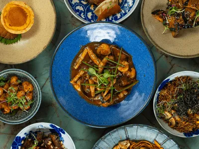 O que comer no Ano Novo Chinês? Veja cardápios temáticos de restaurantes em SP