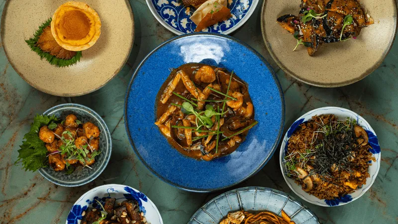 O que comer no Ano Novo Chinês? Veja cardápios temáticos de restaurantes em SP