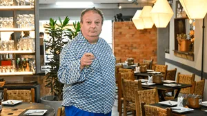 “Pesadelo na Cozinha – A Selecion”: assista especial de Jacquin com spoiler de nova temporada