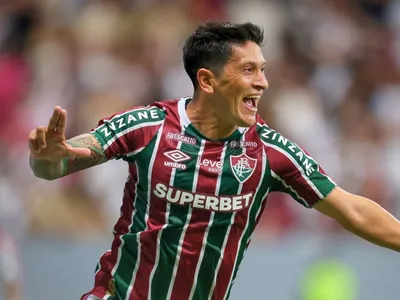 Fluminense volta ao Maracanã contra Nova Iguaçu em busca de pontos perdidos na Taça Guanabara