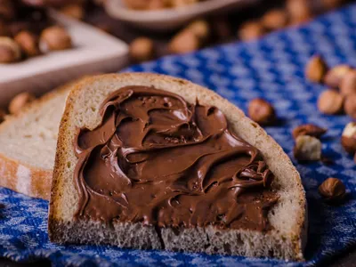 Dia da Nutella: sabia que dá para fazer o creme de avelã em casa? Veja receita fácil