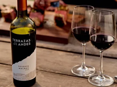 Conheça o vinho de R$ 80 que está entre os 10 melhores do mundo