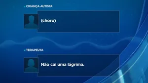 Psicólogas são gravadas debochando de criança autista em hospital de SP; ouça