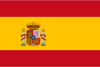 Espanha