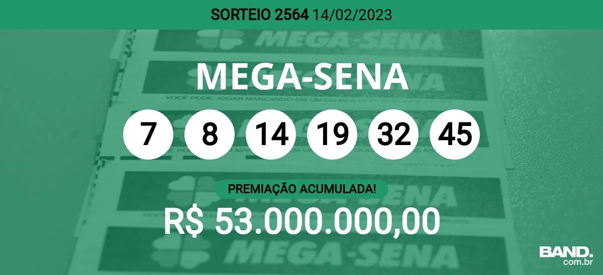 Mega Sena: como jogar nas Loterias da Caixa pela internet - Positivo do seu  jeito