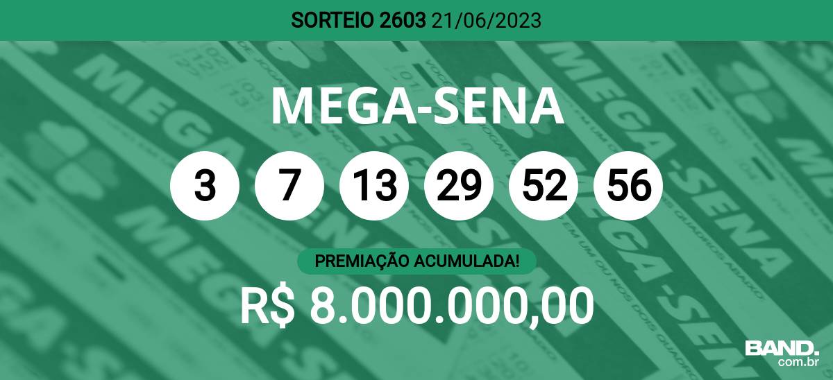 Aprenda a jogar na Quina de São João e concorra a 200 milhões de reais –  Barbacena Online