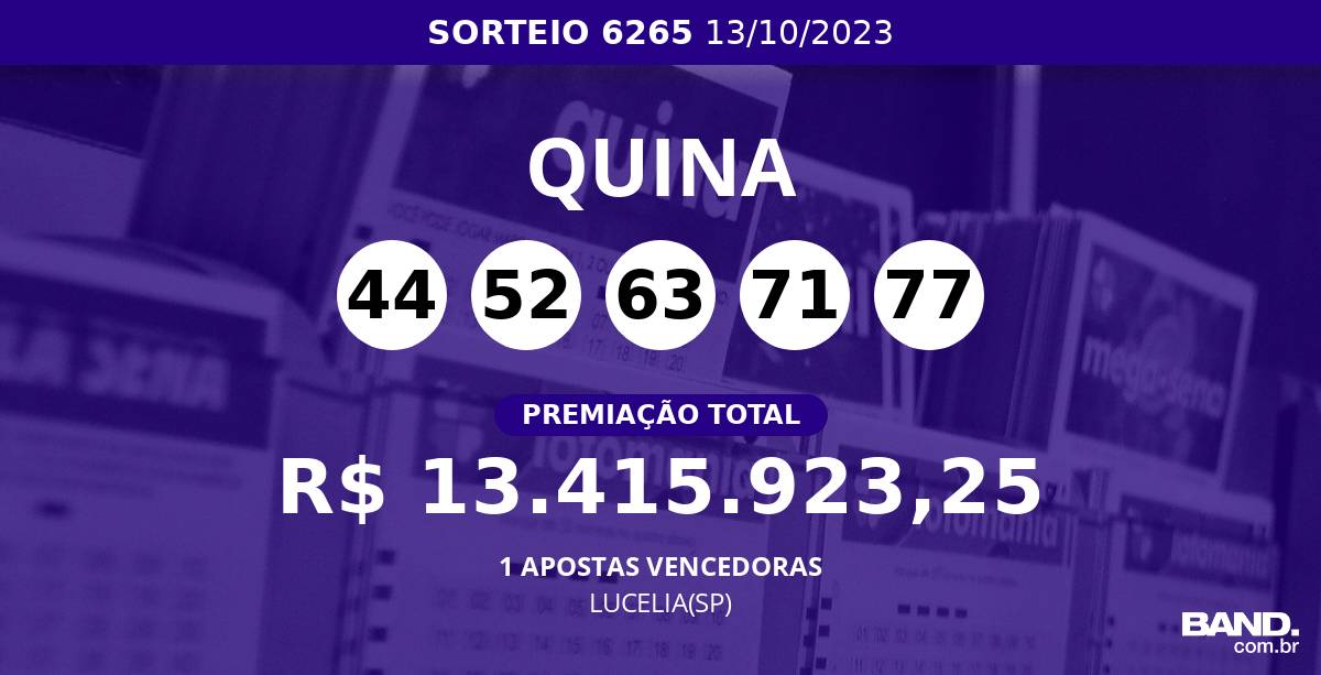 Coach faz outdoor e diz que famílias pobres podem quebrar o sistema e  enriquecer