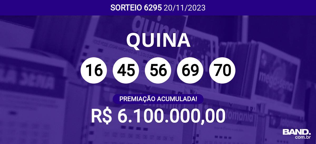 Capivara de quase 70 kg é capturada em condomínio de Jundiaí