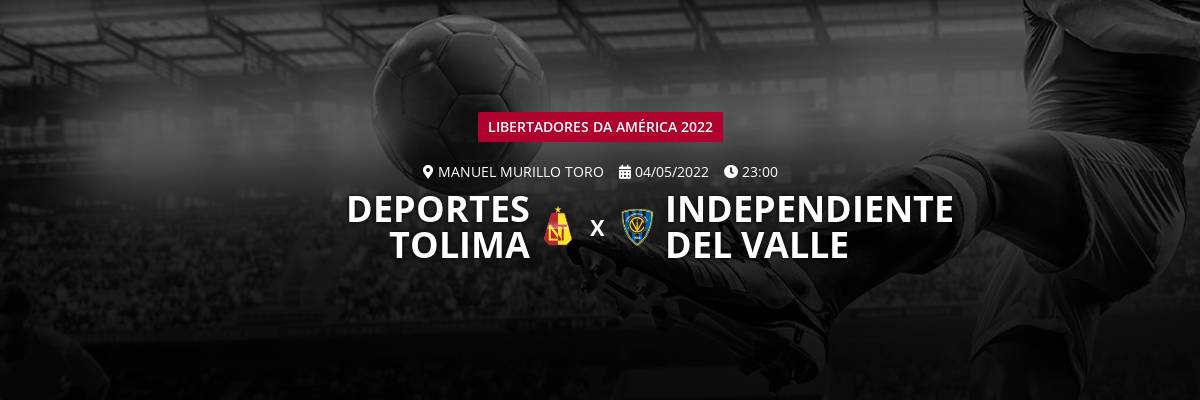 INDEPENDIENTE · Deportes