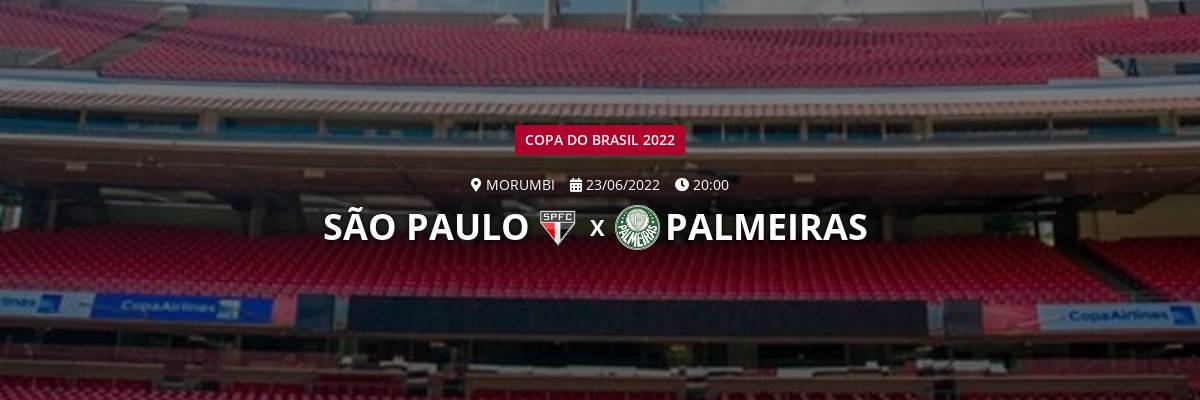 RESULTADO DO JOGO DO SÃO PAULO HOJE, QUINTA-FEIRA 01/06: veja PLACAR DO JOGO  DO SÃO PAULO HOJE contra o SPORT e CLASSIFICADOS DA COPA DO BRASIL