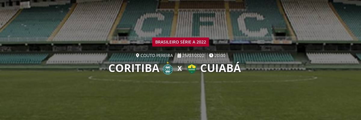 TV Kobertura - Neste domingo (07), a TV Kobertura está RETRANSMITINDO os  jogos do Circuito Sul Brasileiro de Verão - 5°Etapa, através do CANAL  KOBESPORTE 1. Aproveite e não perca nenhum lance