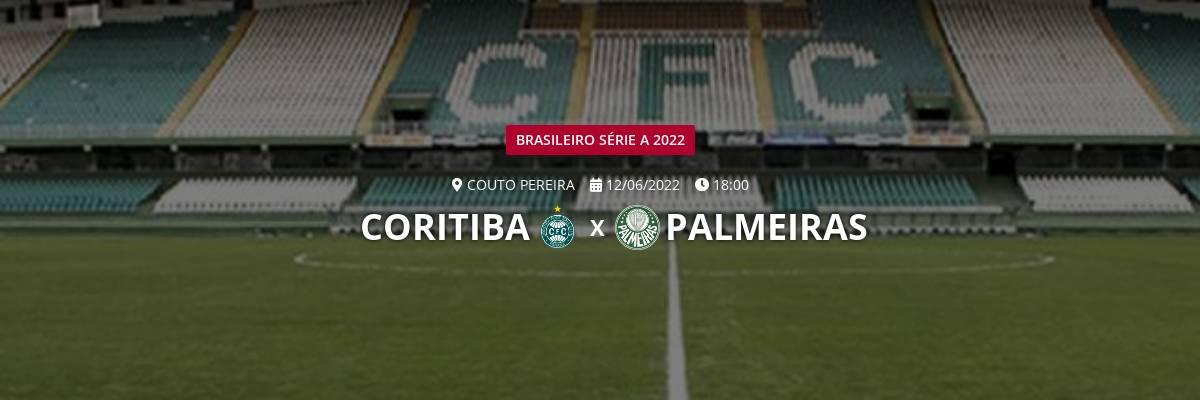 Rony marca de novo, Palmeiras bate Bragantino e retoma liderança