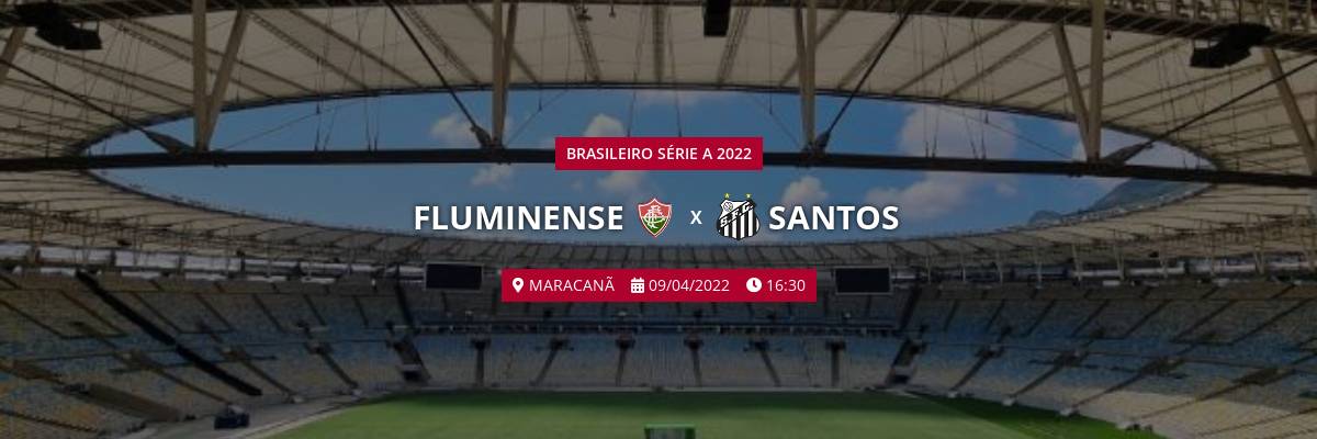 Placar Do Jogo Do Santos E Fluminense(wjbetbr.com) Caça-níqueis