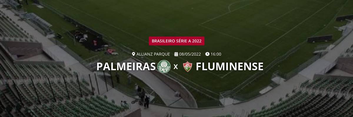 Diniz avalia que Fluminense 'conseguiu fazer um grande jogo' no empate com  Palmeiras - 08/05/2022 - UOL Esporte