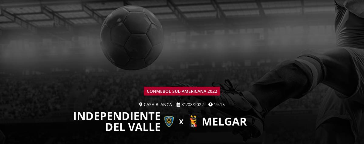 Jogo do CA Independiente Avellaneda II hoje ⚽ CA Independiente Avellaneda  II ao vivo