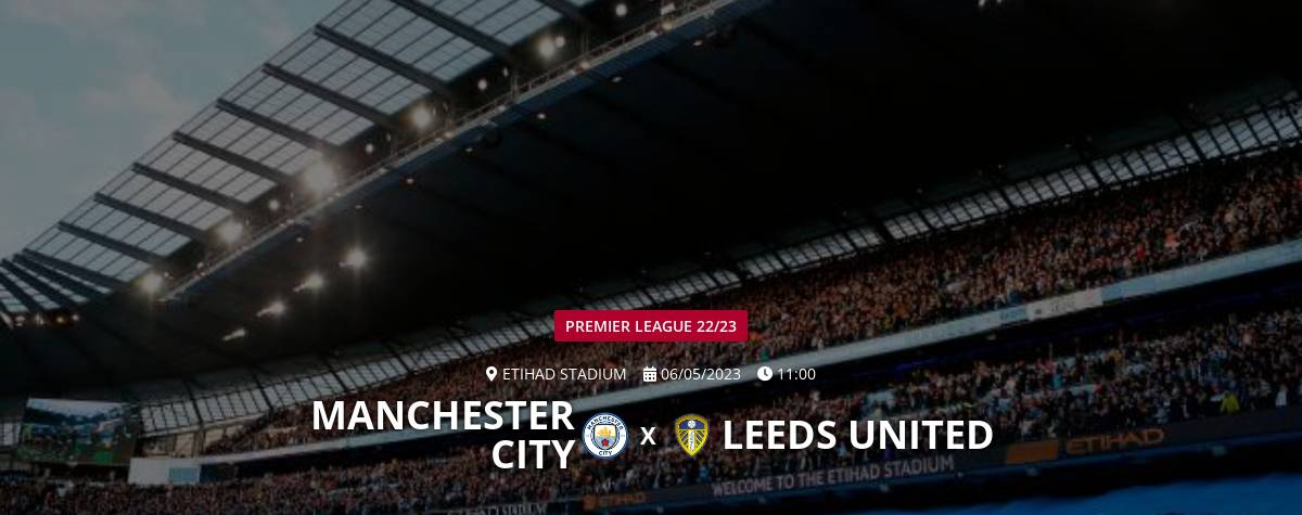 Leeds x Manchester United: onde assistir, horário e escalações do jogo da  Premier League - ISTOÉ Independente