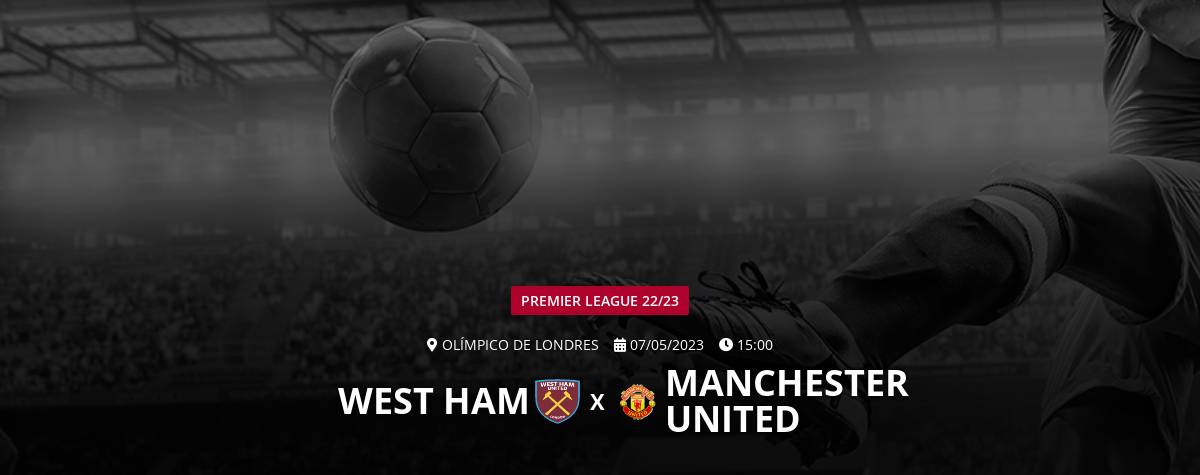 West Ham United - Anderlecht placar ao vivo, H2H e escalações