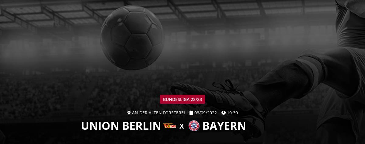 Bayern apenas empata com o Union Berlin, cai na tabela e vê Freiburg  assumir liderança da Bundesliga