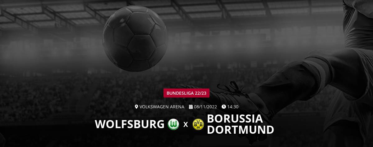 Hoffenheim x Borussia Dortmund: onde assistir, horário e escalações do jogo  de hoje pela Bundesliga - Lance!