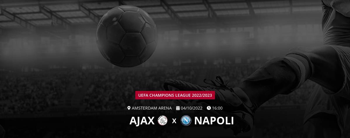 X 上的Cule：「Amanhã é dia de Champions League! Os jogos serão às 15:55 e  18:00.  / X