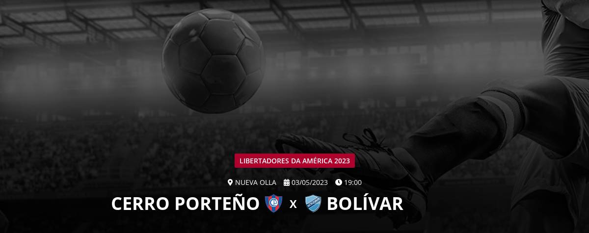 Paraguai x Bolívia: placar ao vivo, escalações, lances, gols e