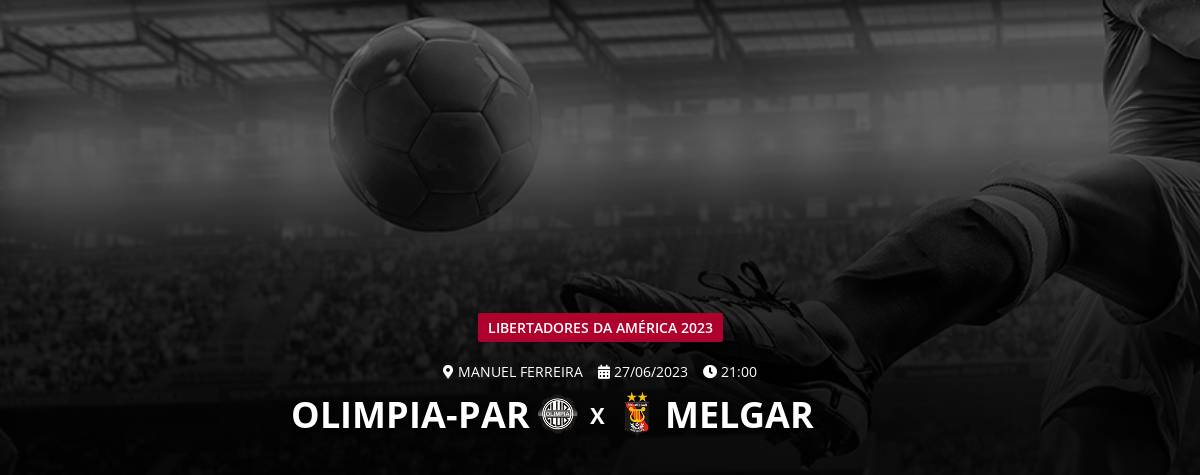 Olimpia x Atlético Nacional: onde assistir ao vivo e horário do jogo hoje  (08/06) pela Libertadores, Futebol