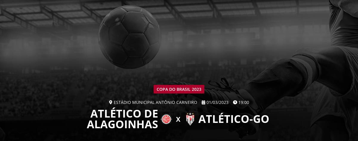 Club Atletico Atlanta vs CA Aldosivi 05.09.2023 hoje ⚽ Primeira Nacional ⇒  Horário, gols