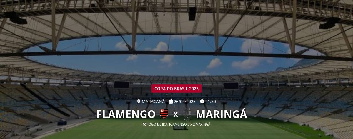 PORTUGUÊS 3ª DIVISAO 2023/2024: Times, Grupos, Estádios, Regulamento e mais  