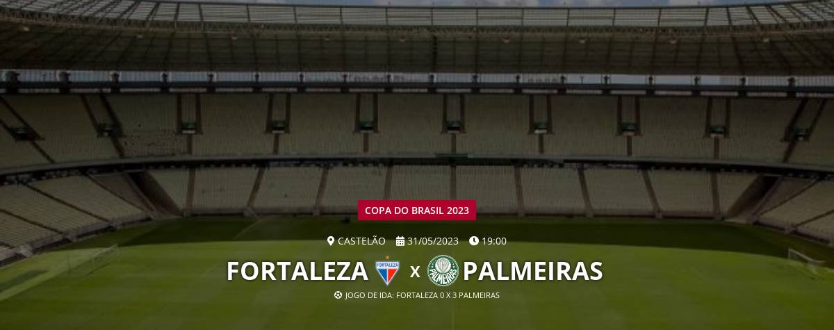 PORTUGUÊS 3ª DIVISAO 2023/2024: Times, Grupos, Estádios, Regulamento e mais  
