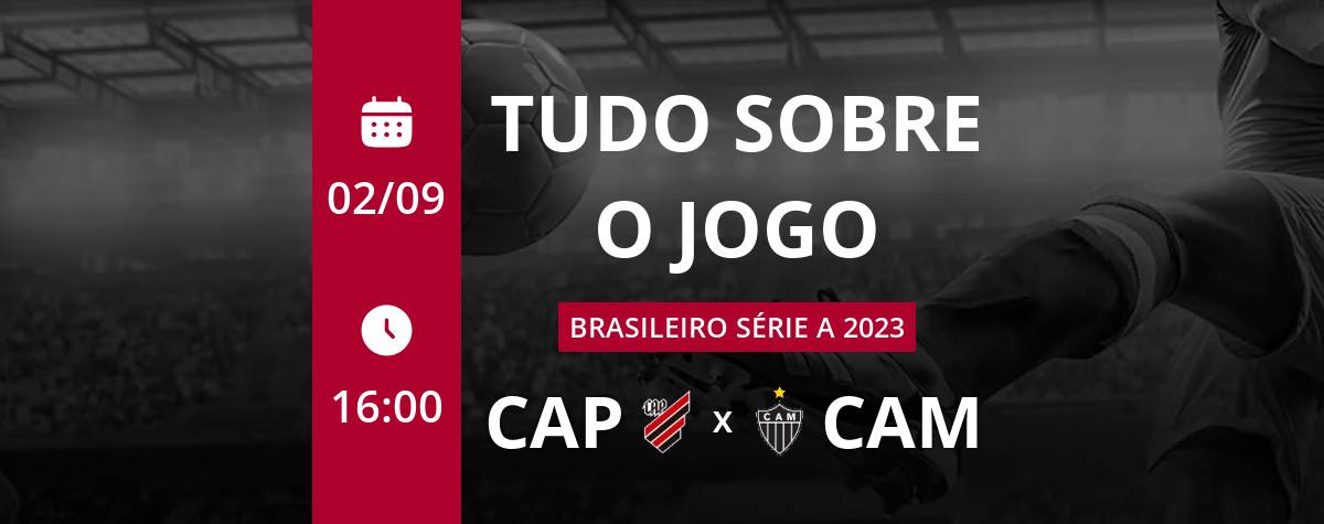 Athletico x Bahia - Brasileirão 2023 - Vitória na estreia de Arturo Vidal -  Pós-jogo 