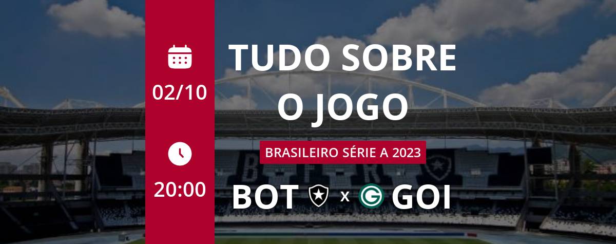 Jogos de hoje (02/10/23) ao vivo de futebol: horário e onde assistir