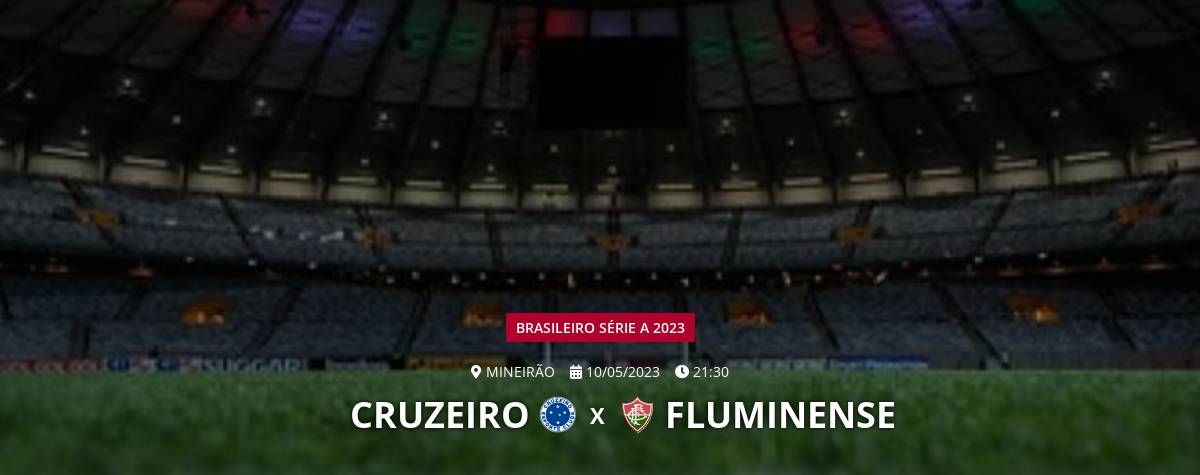 Jogos hoje (10/05/23) ao vivo de futebol: onde assistir e horário