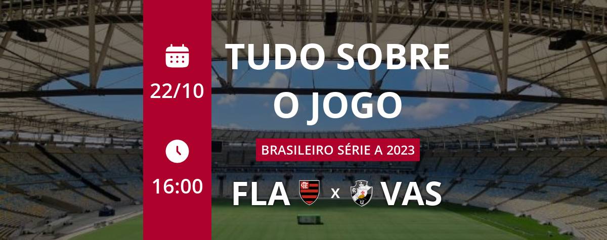 Flamengo x Vasco e São Paulo no Allianz: os jogos de segunda dos Estaduais  - Placar - O futebol sem barreiras para você