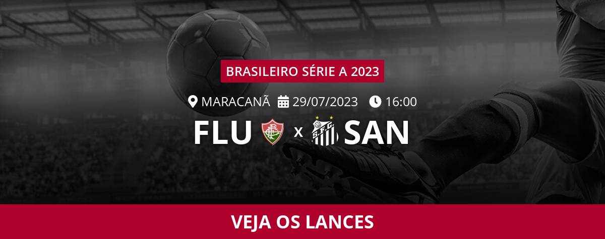 Placar Do Jogo Do Santos E Fluminense(wjbetbr.com) Caça-níqueis