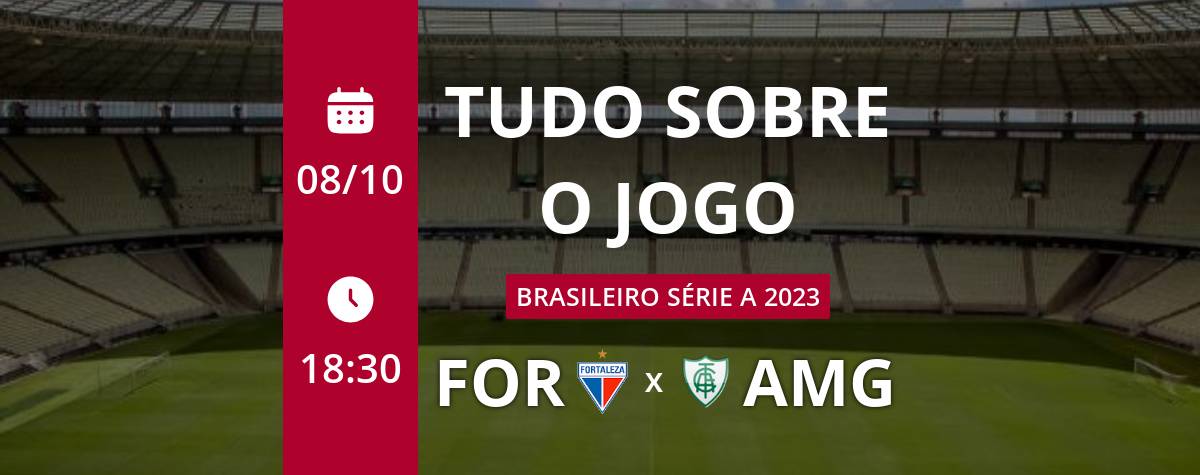 Onde assistir aos jogos de hoje (08/10/2023)