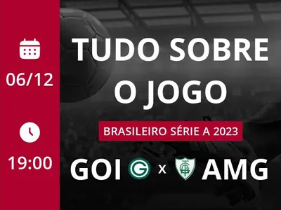 Santos desafia tabu contra o América-MG em duelo na rabeira do Brasileiro -  22/10/2021 - UOL Esporte